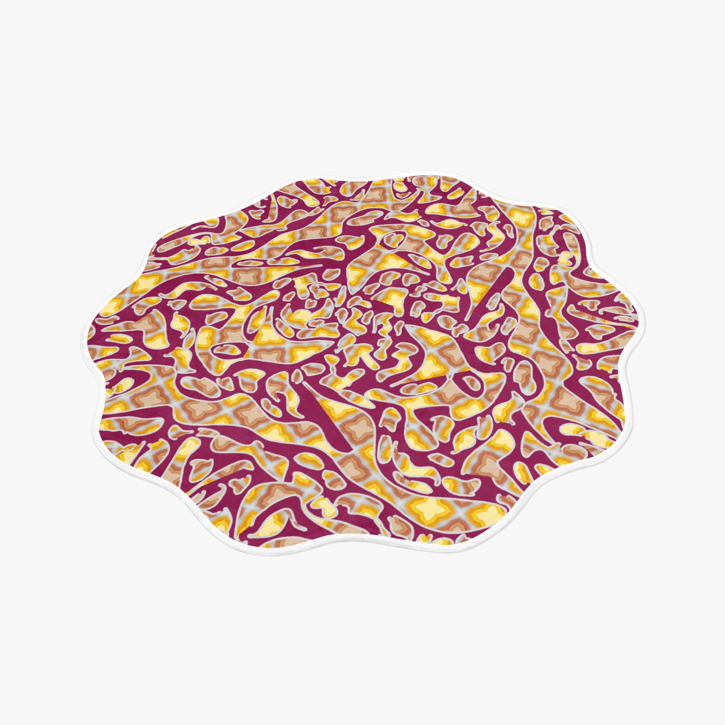 https://jetprint-hkoss.oss-accelerate.aliyuncs.com/merchantUpload/53534/2da539ef98b6463fa7bc97e48b233a78.jpg