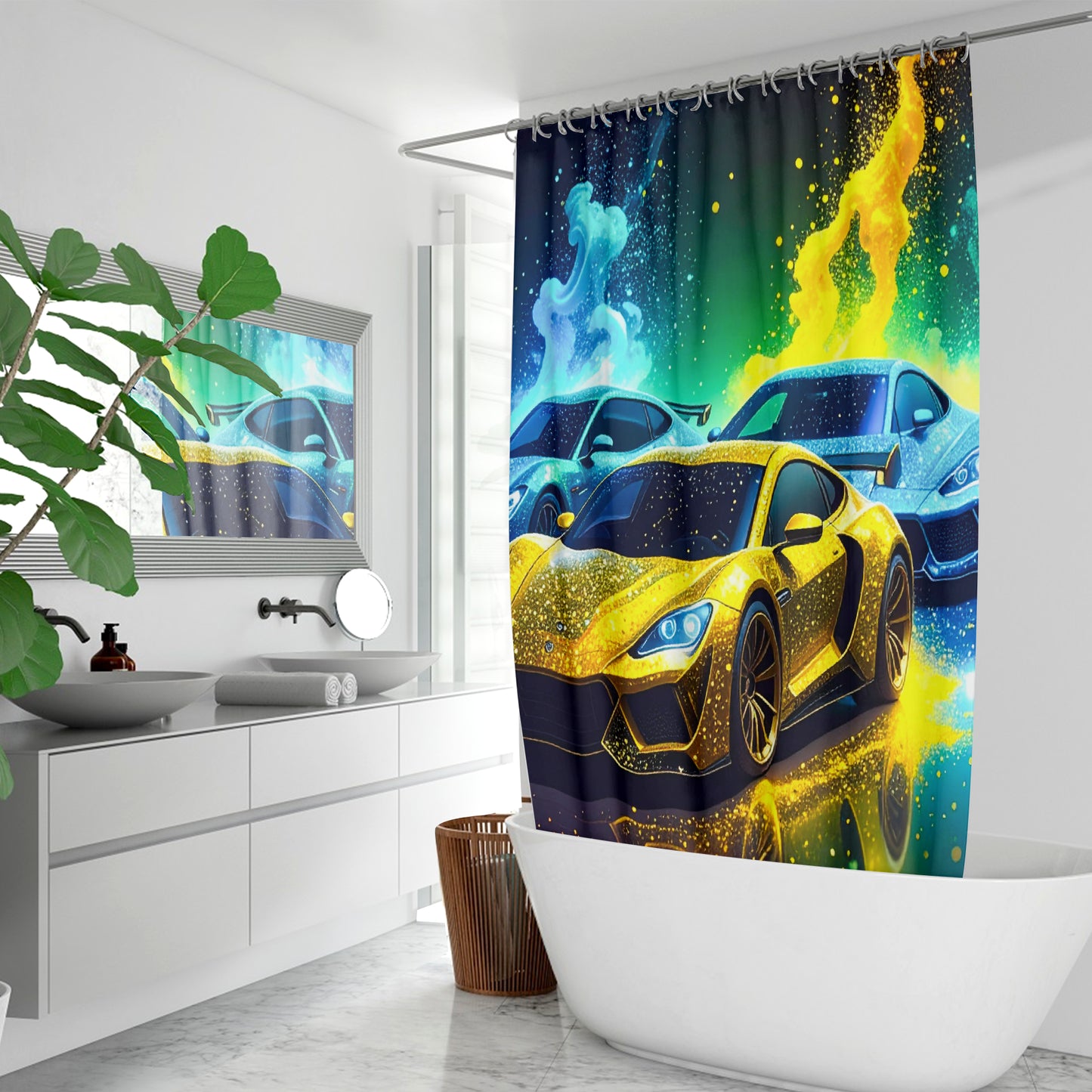 https://jetprint-hkoss.oss-accelerate.aliyuncs.com/merchantUpload/53534/39603d97d13b4b50b64201d42a05c87f.jpg