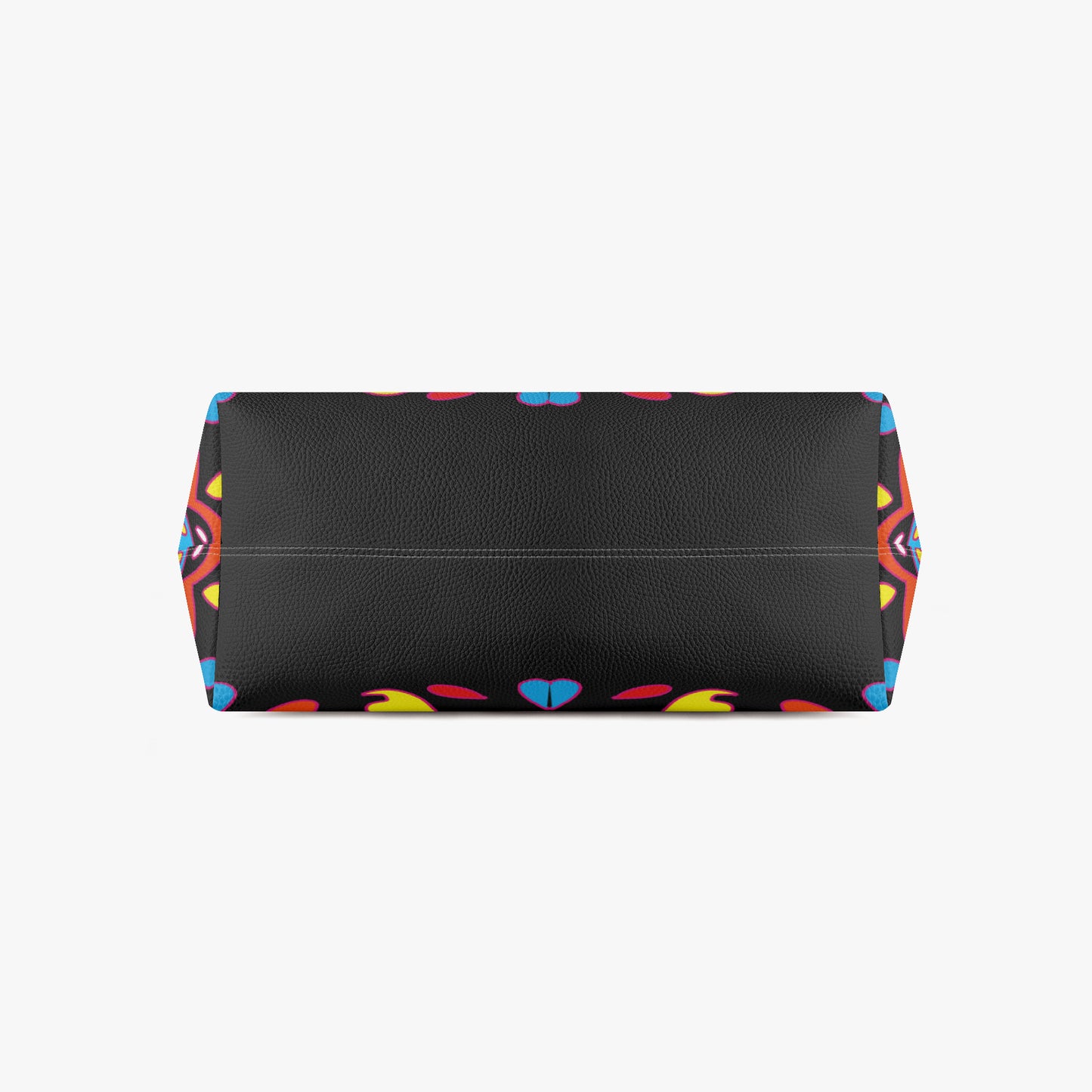 https://jetprint-hkoss.oss-accelerate.aliyuncs.com/merchantUpload/53534/68f52798ebe74522b242cb91dd74d185.jpg