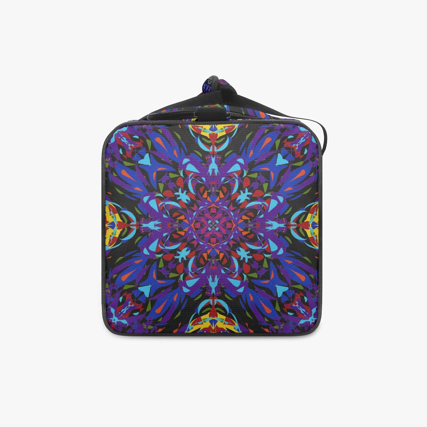 Vaavoom Duffel Bag