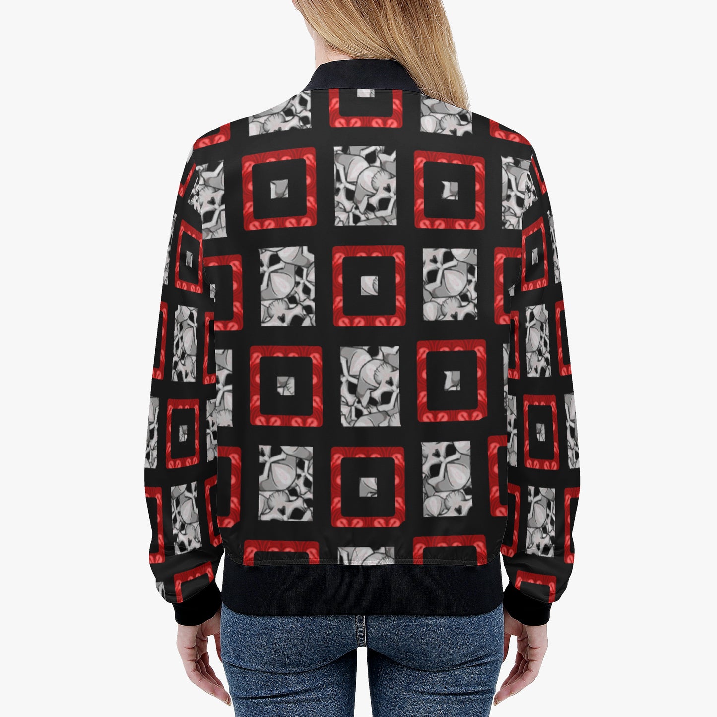 https://jetprint-hkoss.oss-accelerate.aliyuncs.com/merchantUpload/53534/9dabefe3e86c4194b66b5d8365b6fed1.jpg