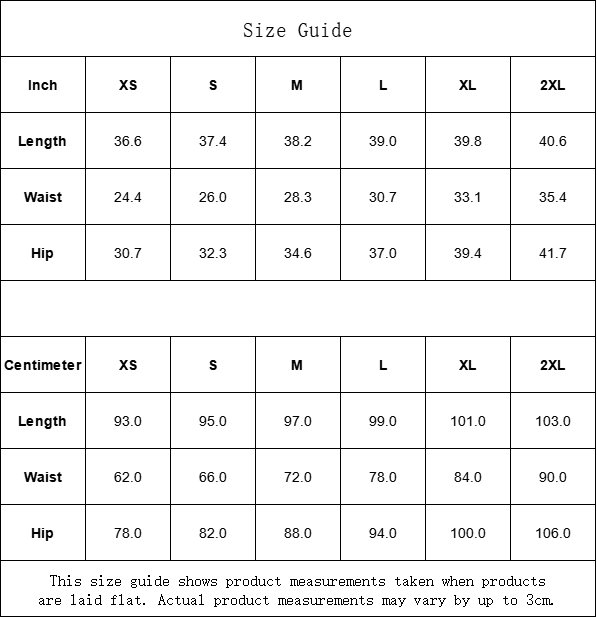 Tribal Land All-Over Print Women's Ripped Leggings