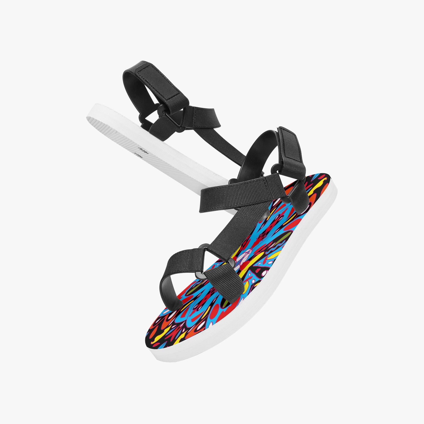 https://jetprint-hkoss.oss-accelerate.aliyuncs.com/merchantUpload/53534/bf7d64f8928f4d00b40ac7e048617347.jpg