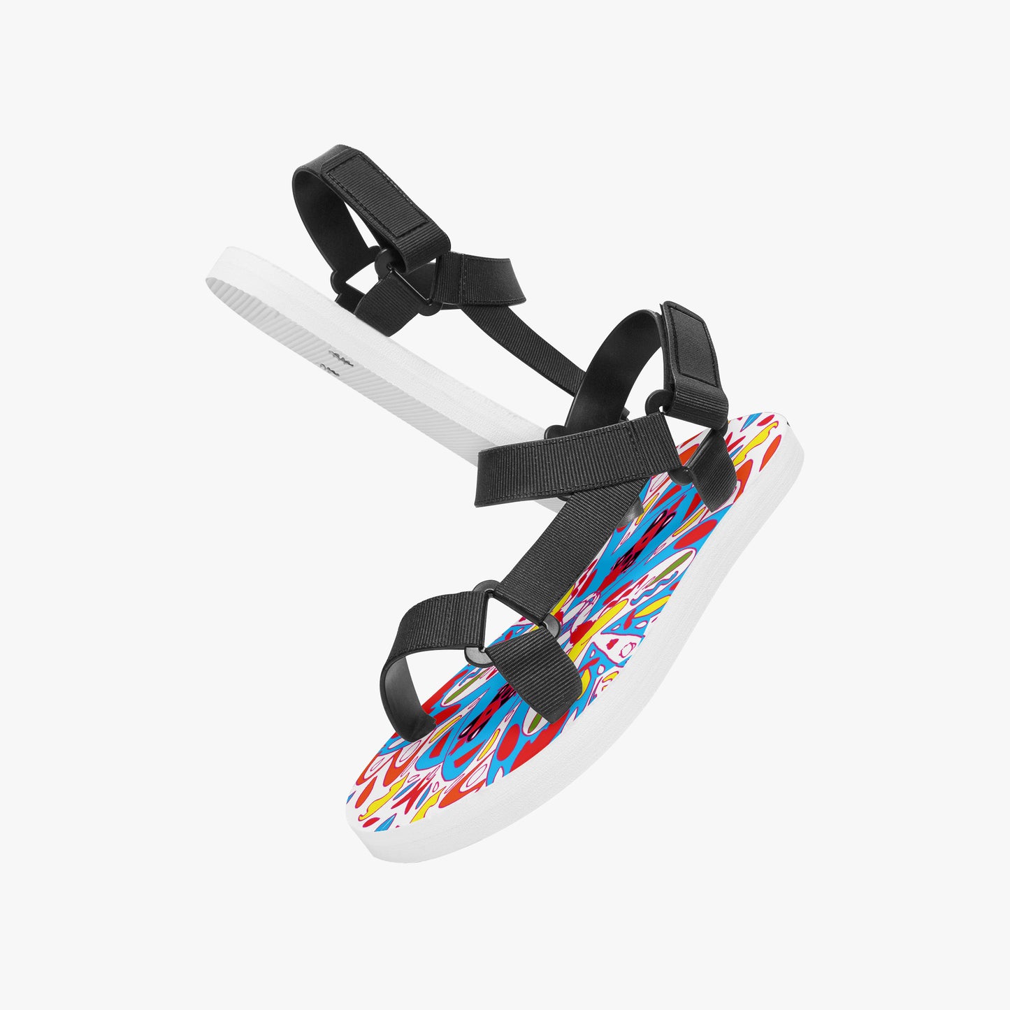 https://jetprint-hkoss.oss-accelerate.aliyuncs.com/merchantUpload/53534/c4810c1a3a9c465da26f2622c52a03bb.jpg
