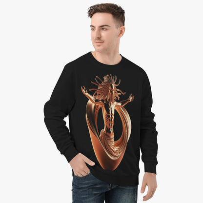https://jetprint-hkoss.oss-accelerate.aliyuncs.com/merchantUpload/53534/0004685d26474272aa331e2c6333108c.jpg