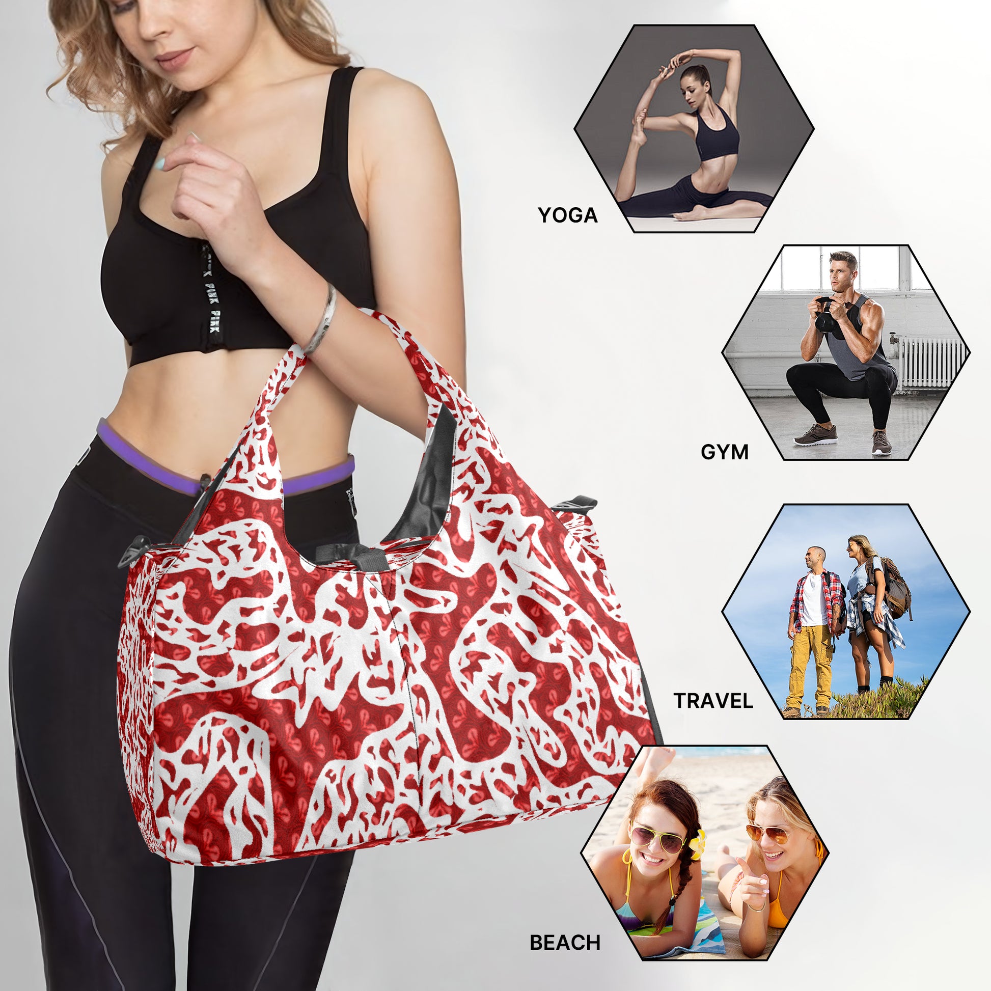 https://jetprint-hkoss.oss-accelerate.aliyuncs.com/merchantUpload/53534/003084a46ee840c1a785d46107fa9853.jpg