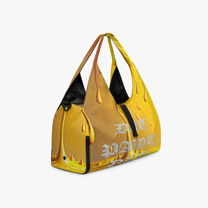https://jetprint-hkoss.oss-accelerate.aliyuncs.com/merchantUpload/53534/00980dc29aa9441da6cf6914ab1c3b48.jpg