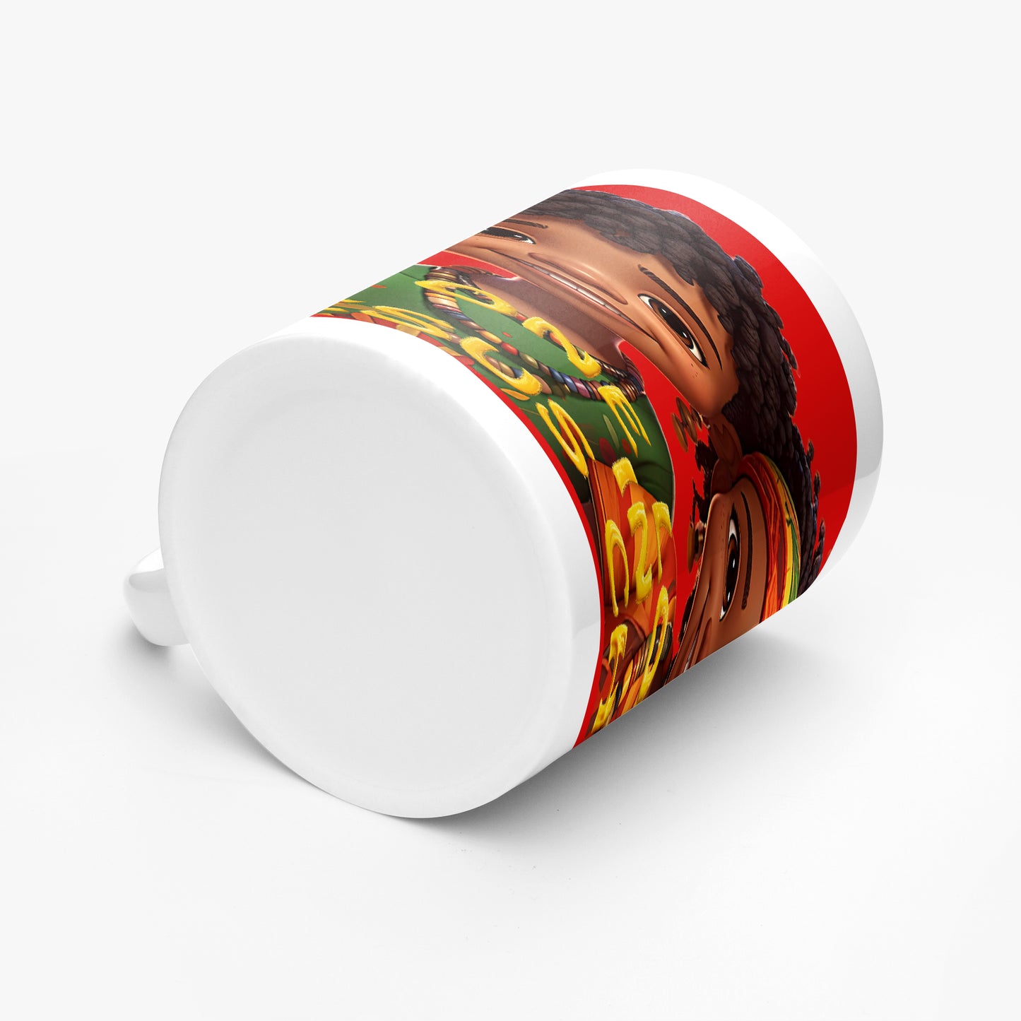 https://jetprint-hkoss.oss-accelerate.aliyuncs.com/merchantUpload/53534/00ae0aace0654486b944f4c50792bba6.jpg