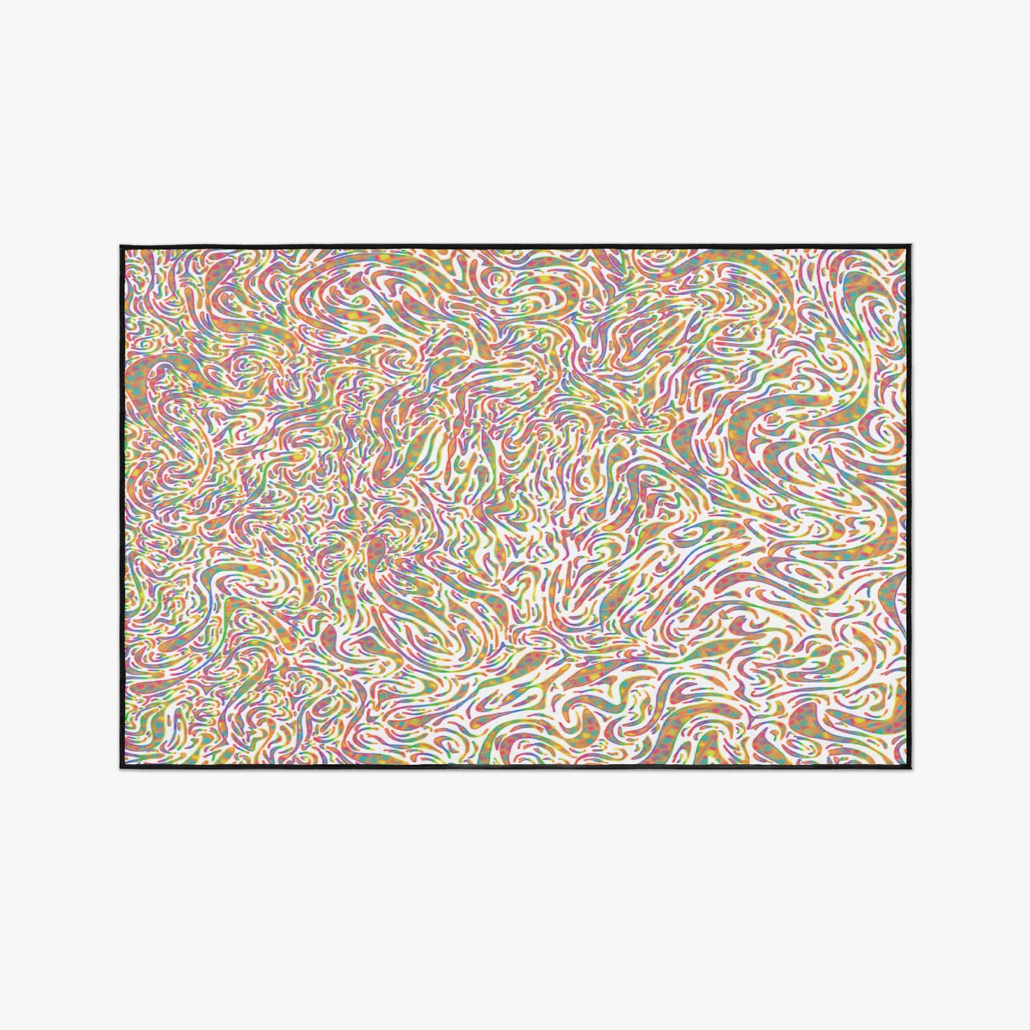 https://jetprint-hkoss.oss-accelerate.aliyuncs.com/merchantUpload/53534/00d34521a59f4461bb4a85e5638aab3b.jpg