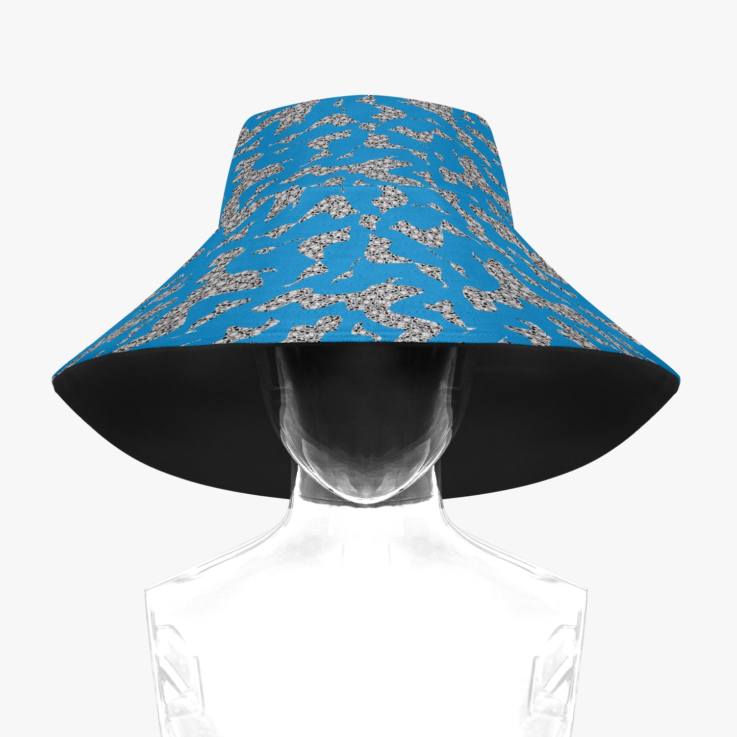 https://jetprint-hkoss.oss-accelerate.aliyuncs.com/merchantUpload/53534/011e422292cb4c57b0825d787e6b96b4.jpg