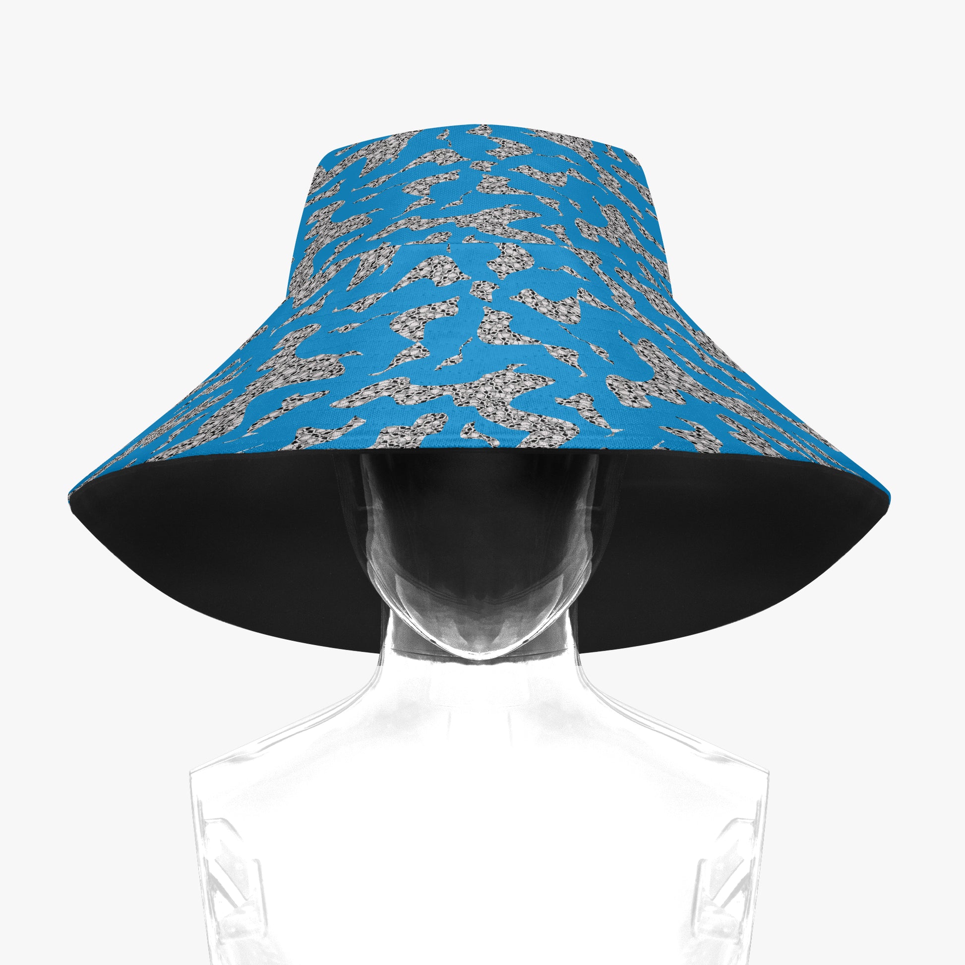 https://jetprint-hkoss.oss-accelerate.aliyuncs.com/merchantUpload/53534/011e422292cb4c57b0825d787e6b96b4.jpg