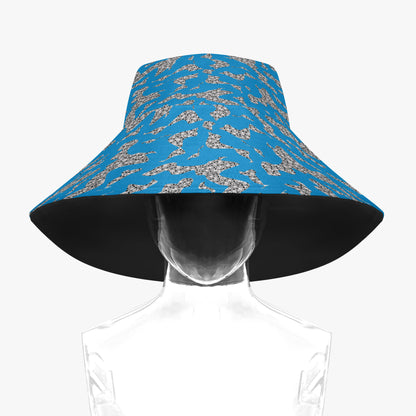 https://jetprint-hkoss.oss-accelerate.aliyuncs.com/merchantUpload/53534/011e422292cb4c57b0825d787e6b96b4.jpg