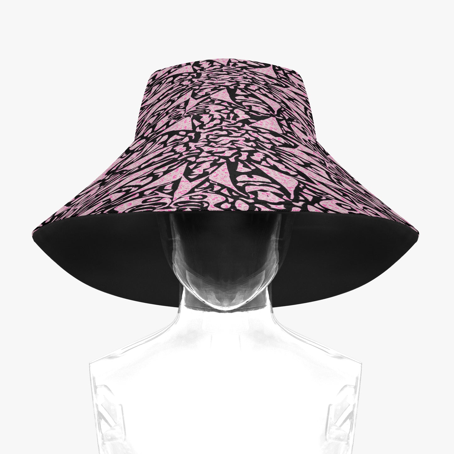 https://jetprint-hkoss.oss-accelerate.aliyuncs.com/merchantUpload/53534/0133be3c72ec4a828f7851b2ad2b0ef5.jpg