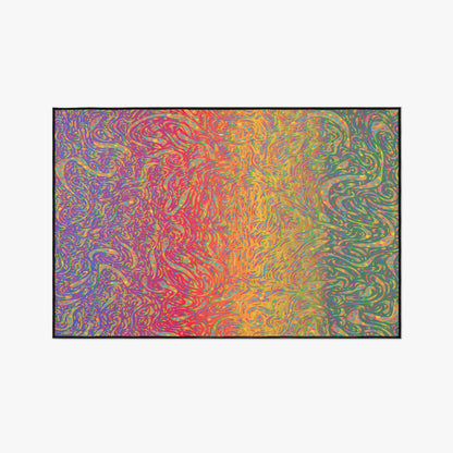 https://jetprint-hkoss.oss-accelerate.aliyuncs.com/merchantUpload/53534/0244c79e0b0344578f3dd0bb161db5af.jpg