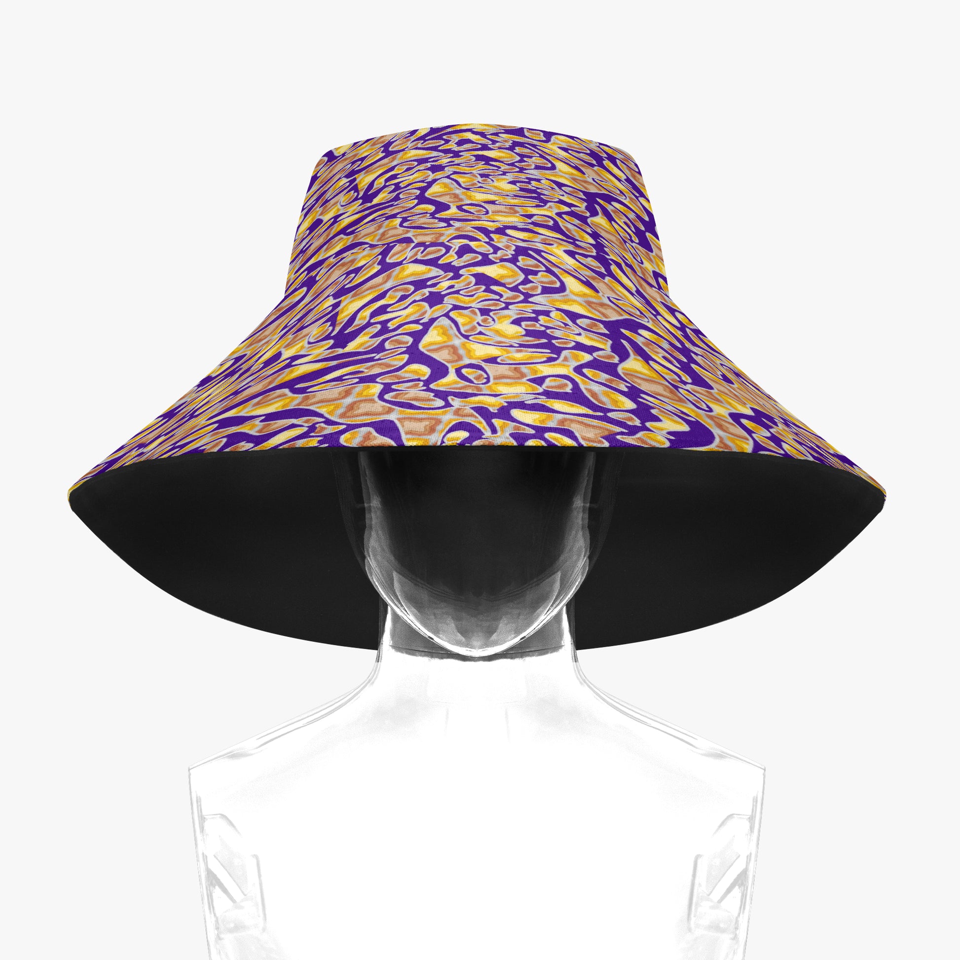 https://jetprint-hkoss.oss-accelerate.aliyuncs.com/merchantUpload/53534/033bb0a5e1b94d13b3e5f24208d5e2b4.jpg