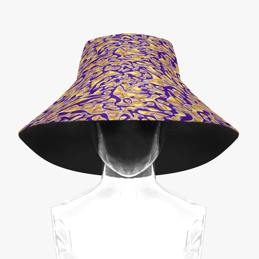 https://jetprint-hkoss.oss-accelerate.aliyuncs.com/merchantUpload/53534/033bb0a5e1b94d13b3e5f24208d5e2b4.jpg
