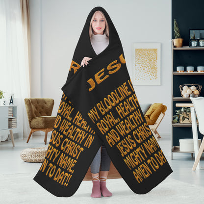 https://jetprint-hkoss.oss-accelerate.aliyuncs.com/merchantUpload/53534/0454c3726bbd428595e6de32e0588437.jpg
