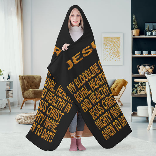 https://jetprint-hkoss.oss-accelerate.aliyuncs.com/merchantUpload/53534/0454c3726bbd428595e6de32e0588437.jpg