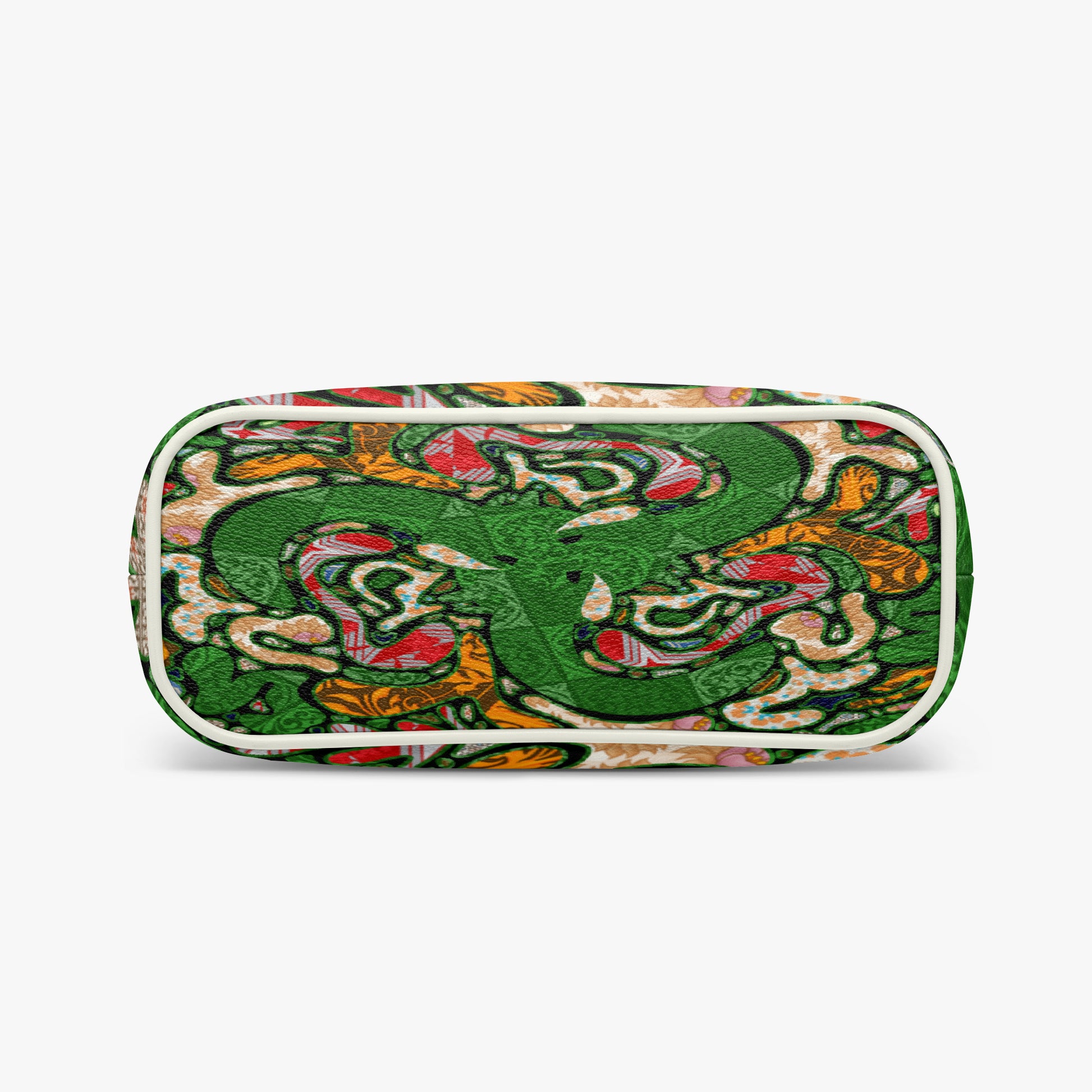 https://jetprint-hkoss.oss-accelerate.aliyuncs.com/merchantUpload/53534/04d90785f2594dca87029895c02308a2.jpg