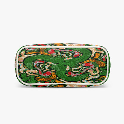 https://jetprint-hkoss.oss-accelerate.aliyuncs.com/merchantUpload/53534/04d90785f2594dca87029895c02308a2.jpg