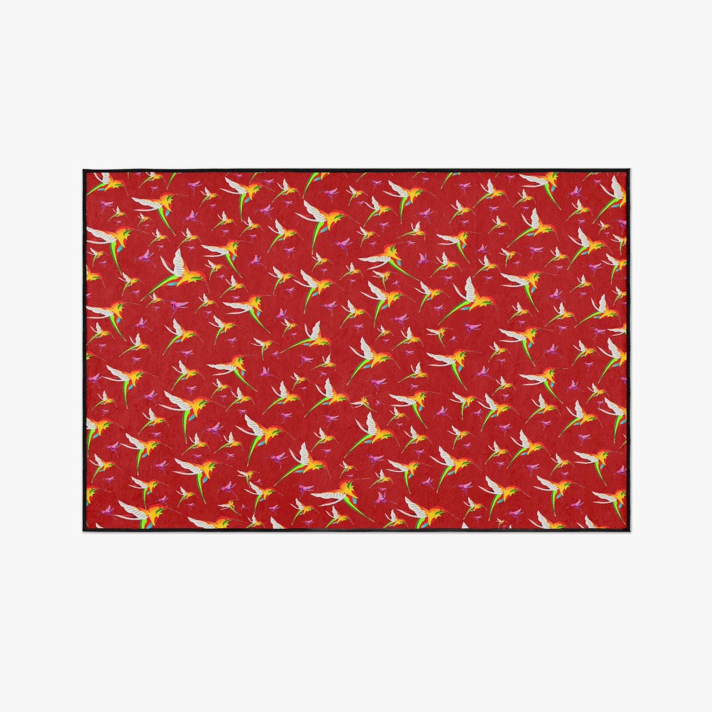 https://jetprint-hkoss.oss-accelerate.aliyuncs.com/merchantUpload/53534/04da5c45d53c4edab61f61ecc86c7d84.jpg