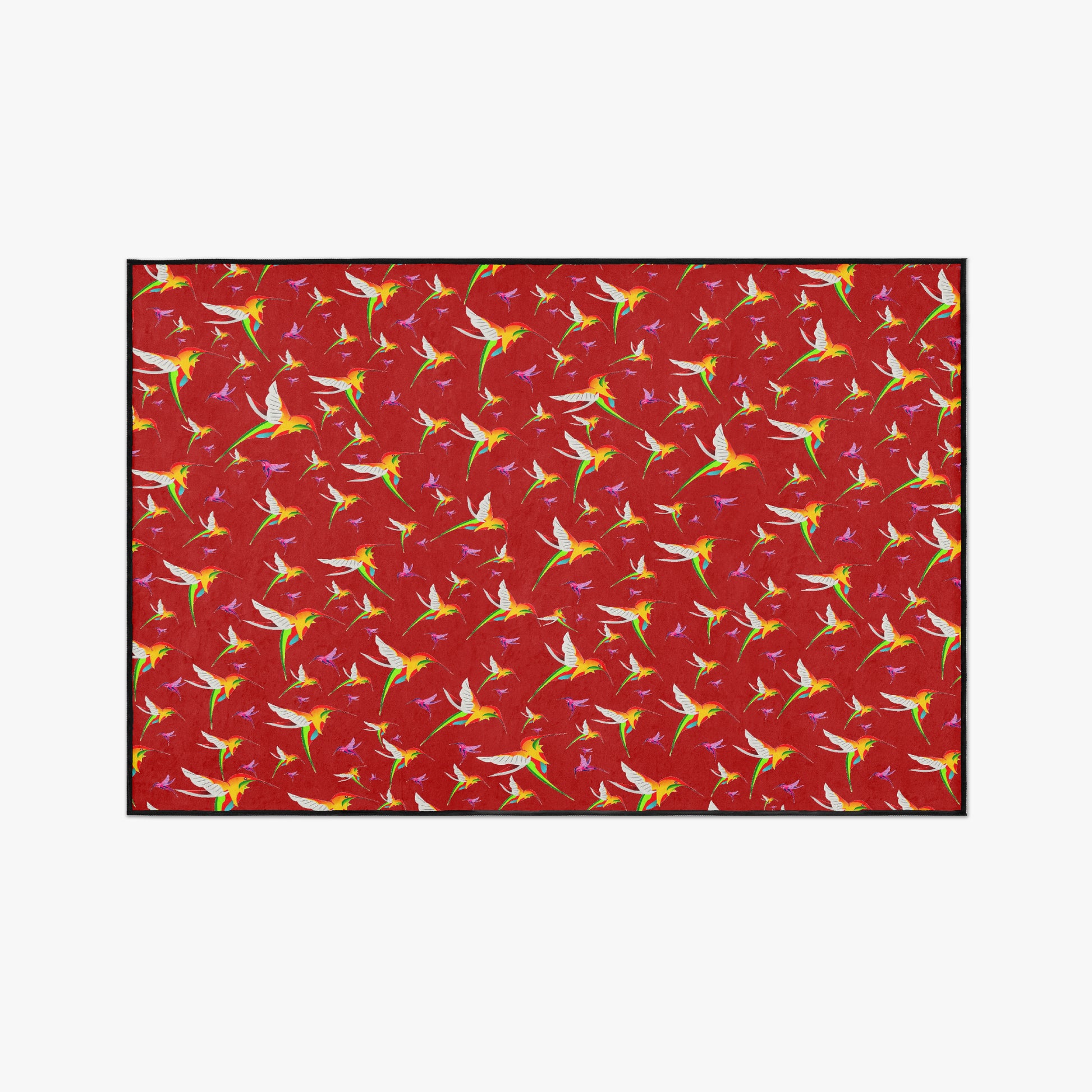 https://jetprint-hkoss.oss-accelerate.aliyuncs.com/merchantUpload/53534/04da5c45d53c4edab61f61ecc86c7d84.jpg