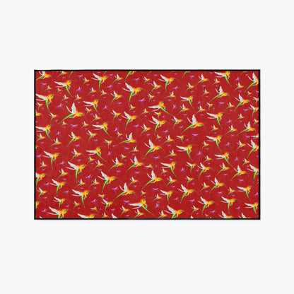 https://jetprint-hkoss.oss-accelerate.aliyuncs.com/merchantUpload/53534/04da5c45d53c4edab61f61ecc86c7d84.jpg
