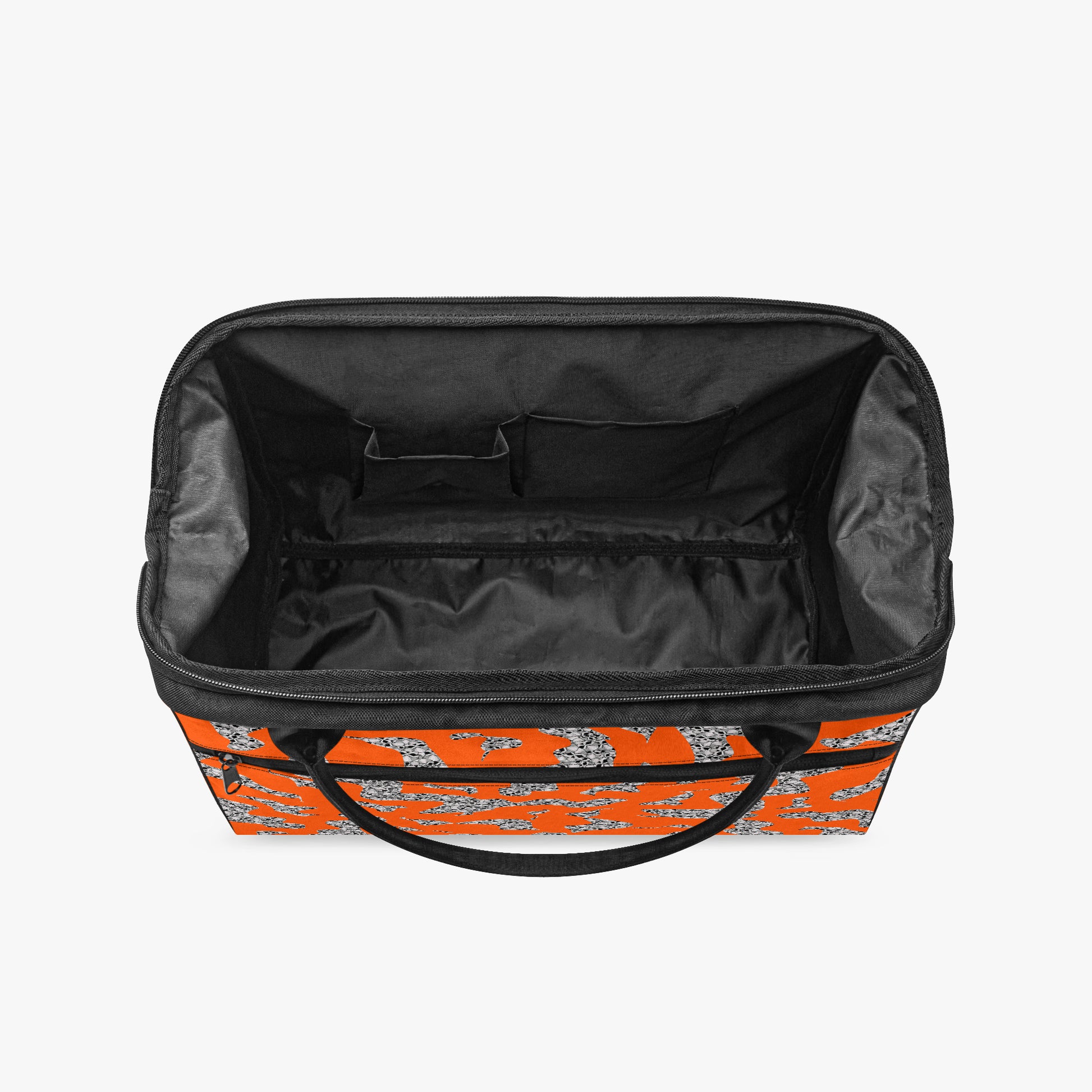 https://jetprint-hkoss.oss-accelerate.aliyuncs.com/merchantUpload/53534/052ee6b92ab84aeead0a4fe4001019a9.jpg