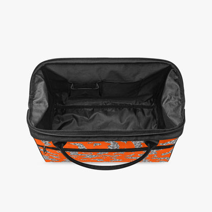 https://jetprint-hkoss.oss-accelerate.aliyuncs.com/merchantUpload/53534/052ee6b92ab84aeead0a4fe4001019a9.jpg