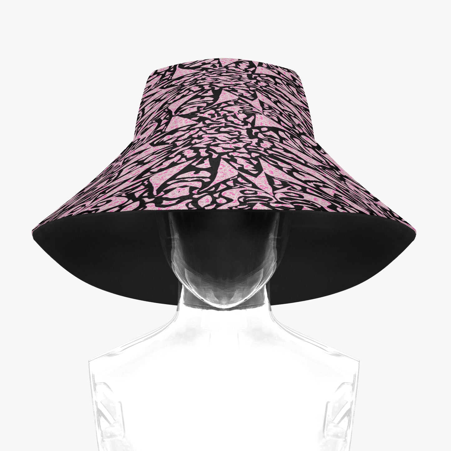 https://jetprint-hkoss.oss-accelerate.aliyuncs.com/merchantUpload/53534/053e604528e14fd6890f60291a6e8dd9.jpg
