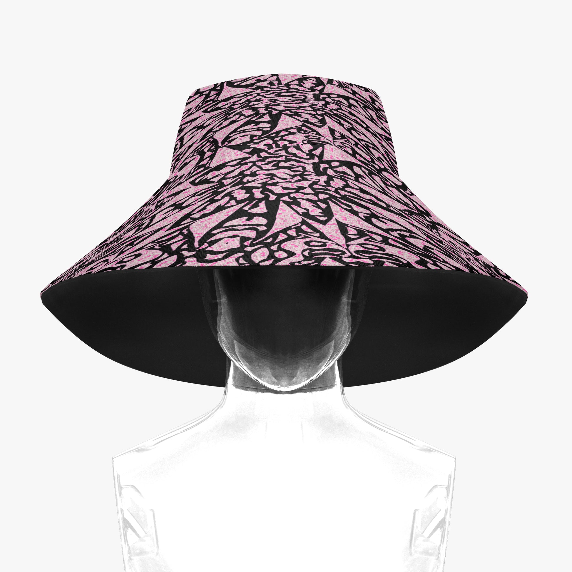 https://jetprint-hkoss.oss-accelerate.aliyuncs.com/merchantUpload/53534/053e604528e14fd6890f60291a6e8dd9.jpg