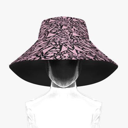 https://jetprint-hkoss.oss-accelerate.aliyuncs.com/merchantUpload/53534/053e604528e14fd6890f60291a6e8dd9.jpg