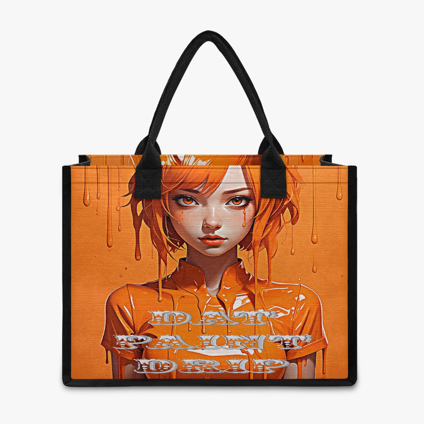 https://jetprint-hkoss.oss-accelerate.aliyuncs.com/merchantUpload/53534/05d738a511164a739a63bbfa4fa69ddf.jpg