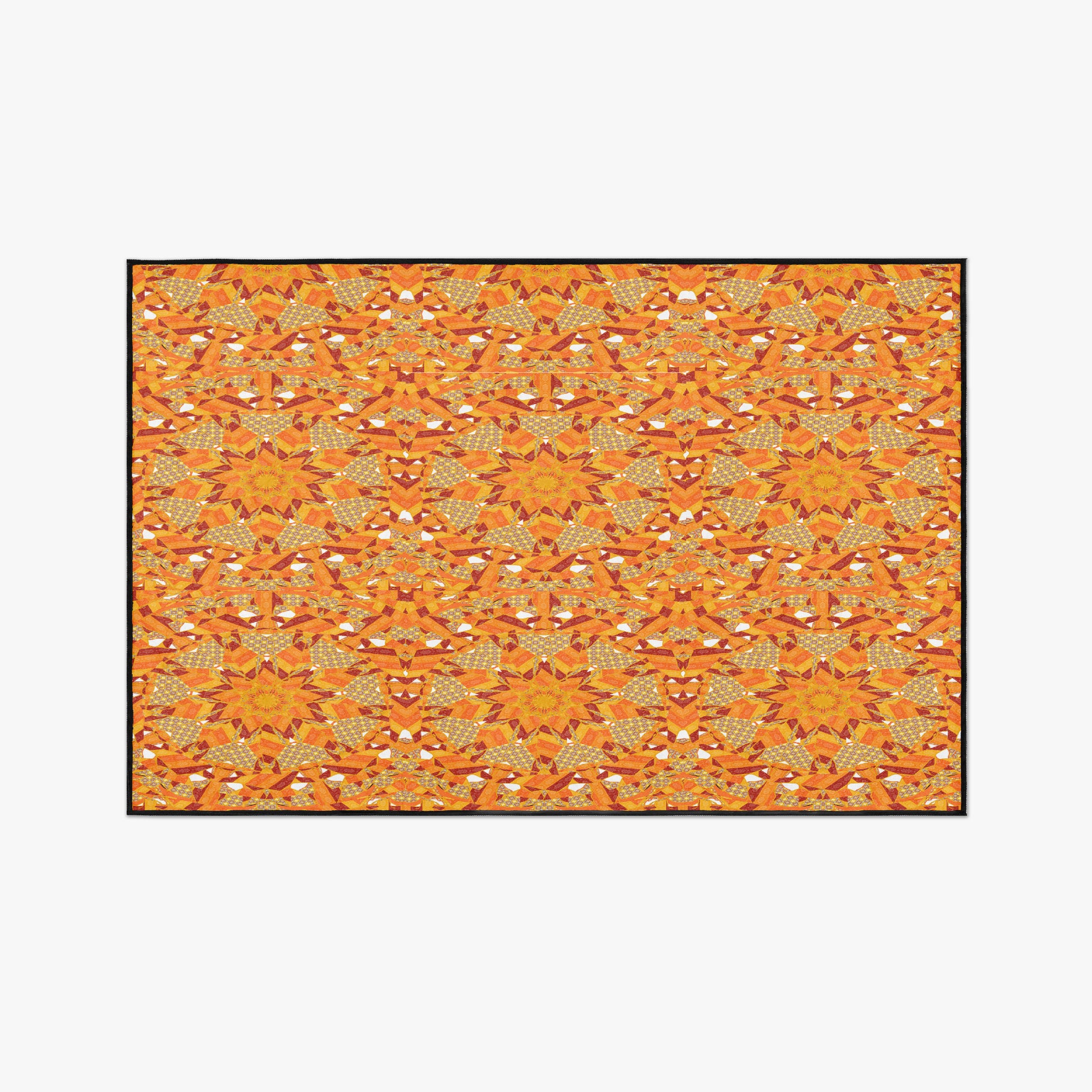 https://jetprint-hkoss.oss-accelerate.aliyuncs.com/merchantUpload/53534/05f26ae6189a4aedacfb4127c8f3e39b.jpg