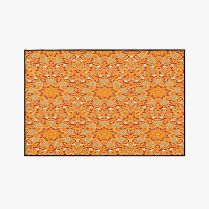 https://jetprint-hkoss.oss-accelerate.aliyuncs.com/merchantUpload/53534/05f26ae6189a4aedacfb4127c8f3e39b.jpg