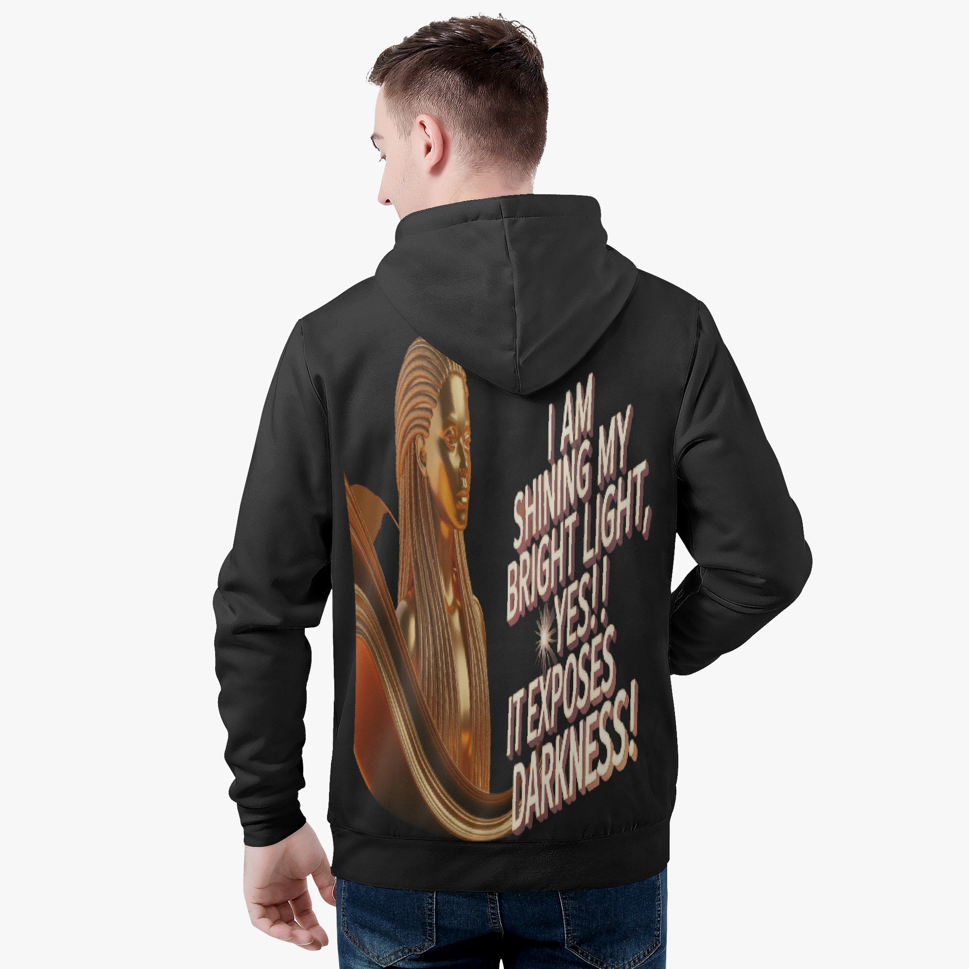 https://jetprint-hkoss.oss-accelerate.aliyuncs.com/merchantUpload/53534/06ecbd6d311d416bb1098edab95de3dd.jpg