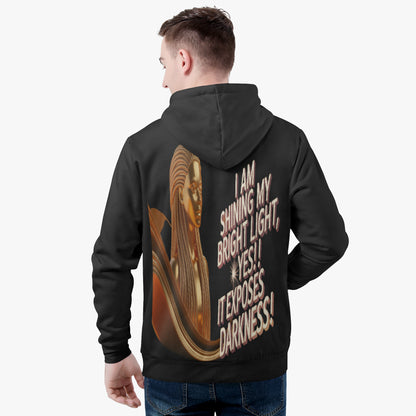 https://jetprint-hkoss.oss-accelerate.aliyuncs.com/merchantUpload/53534/06ecbd6d311d416bb1098edab95de3dd.jpg