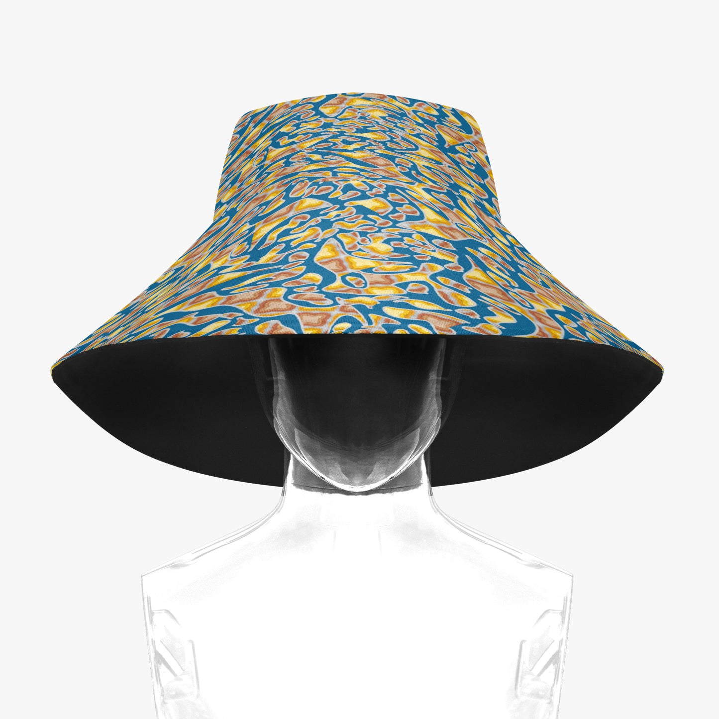 https://jetprint-hkoss.oss-accelerate.aliyuncs.com/merchantUpload/53534/07c7762607a241368487626c0fd5e56c.jpg