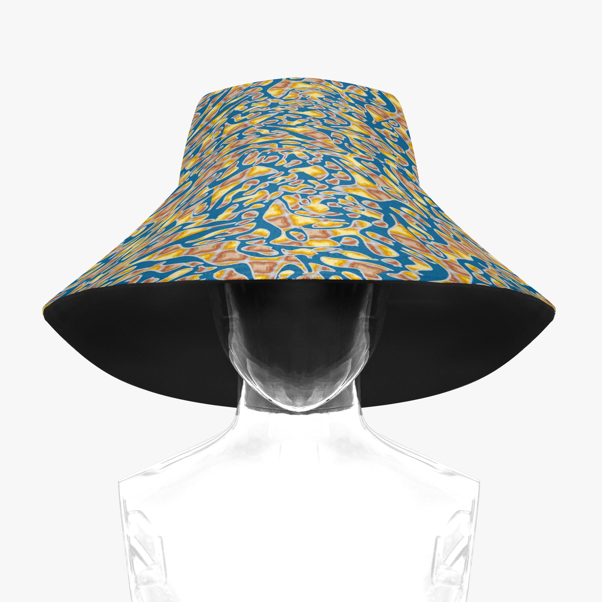 https://jetprint-hkoss.oss-accelerate.aliyuncs.com/merchantUpload/53534/07c7762607a241368487626c0fd5e56c.jpg