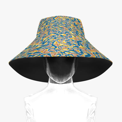 https://jetprint-hkoss.oss-accelerate.aliyuncs.com/merchantUpload/53534/07c7762607a241368487626c0fd5e56c.jpg