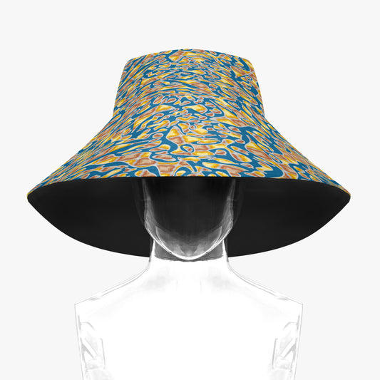 https://jetprint-hkoss.oss-accelerate.aliyuncs.com/merchantUpload/53534/07c7762607a241368487626c0fd5e56c.jpg