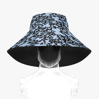 https://jetprint-hkoss.oss-accelerate.aliyuncs.com/merchantUpload/53534/07dc6aff53ec4ea08c2602a1fbf4f440.jpg