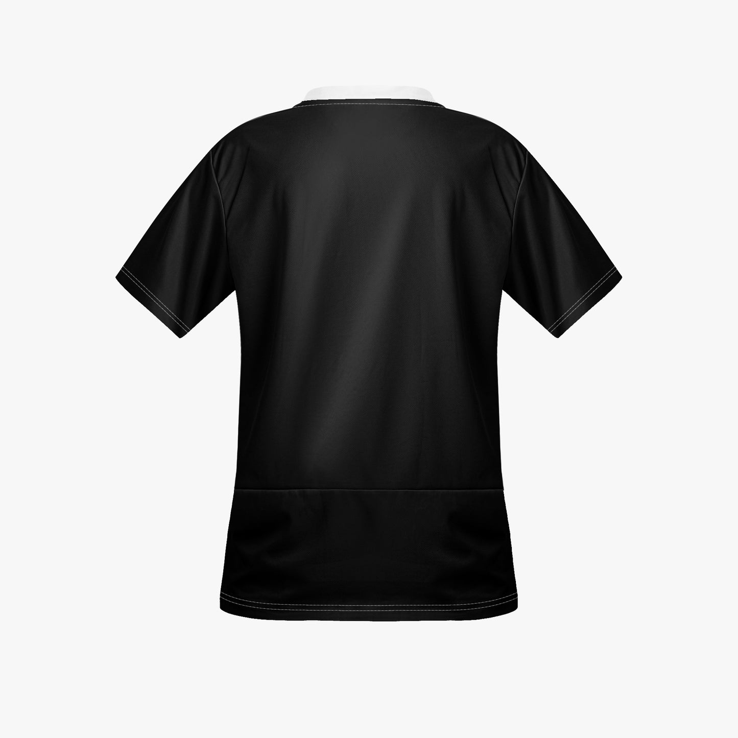 https://jetprint-hkoss.oss-accelerate.aliyuncs.com/merchantUpload/53534/08376b85f9fc4e92a6f18f161632ca05.jpg