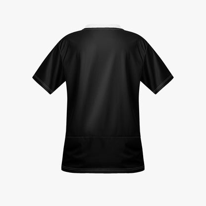 https://jetprint-hkoss.oss-accelerate.aliyuncs.com/merchantUpload/53534/08376b85f9fc4e92a6f18f161632ca05.jpg