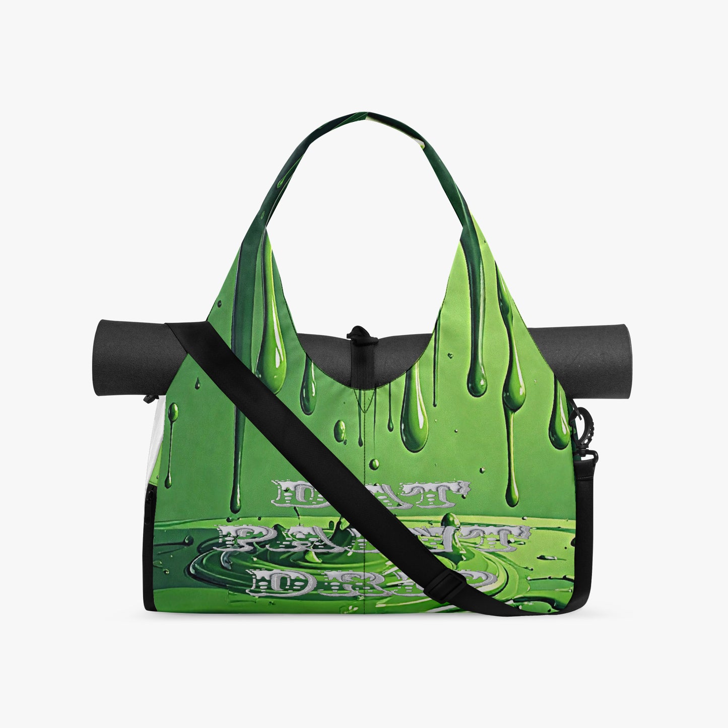 https://jetprint-hkoss.oss-accelerate.aliyuncs.com/merchantUpload/53534/085d9f5f47e84f60862fdaaa975fc8aa.jpg