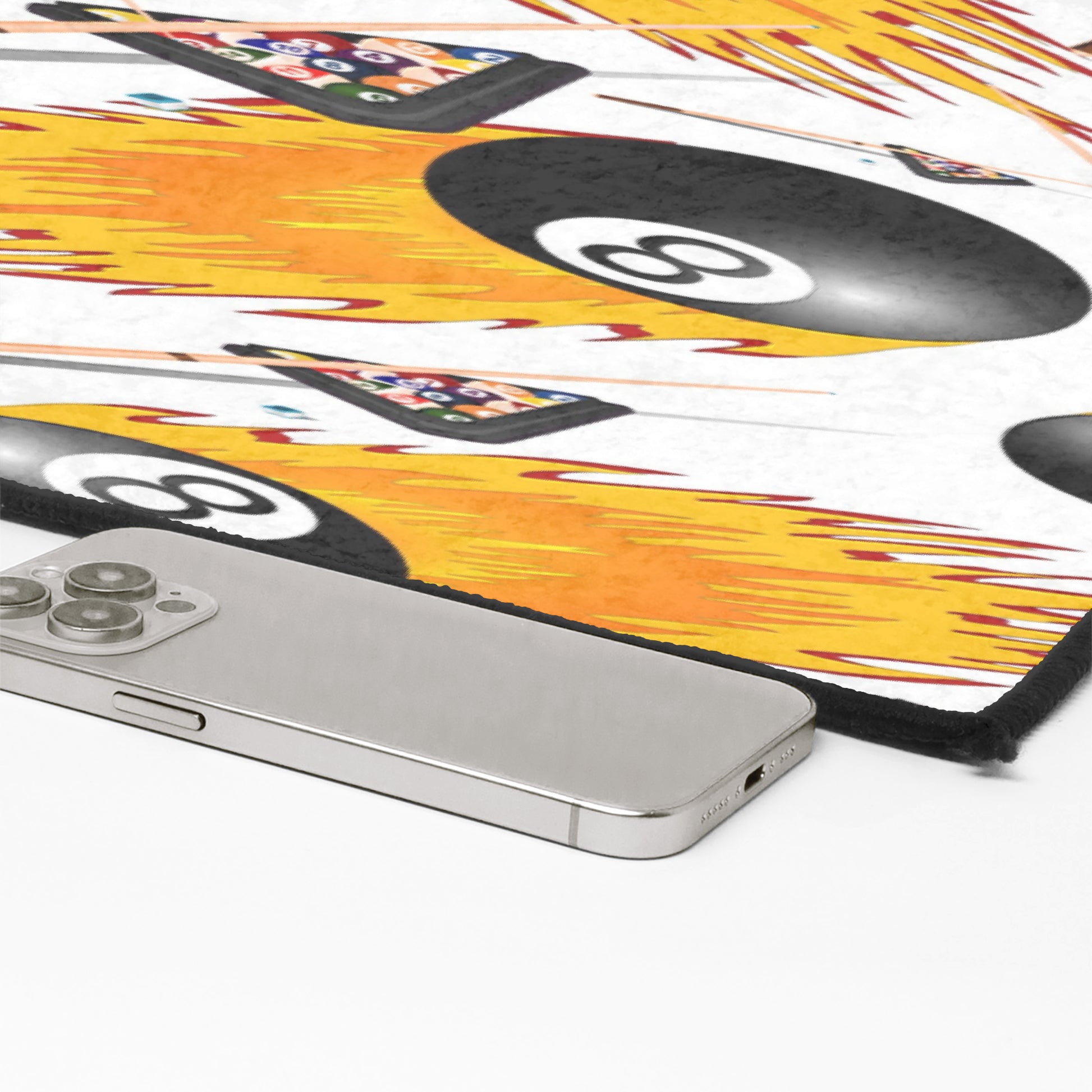 https://jetprint-hkoss.oss-accelerate.aliyuncs.com/merchantUpload/53534/0943c44c4ea54426990d69c2a07dd679.jpg