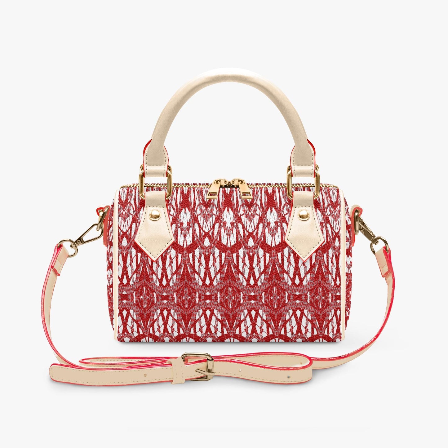 Tribal Chic Crossbody Bags