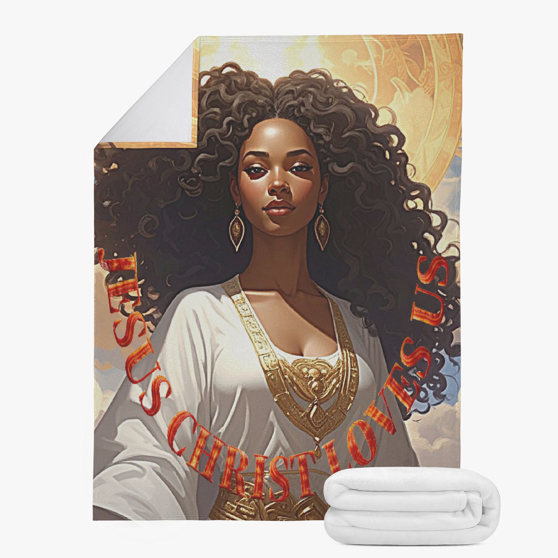 https://jetprint-hkoss.oss-accelerate.aliyuncs.com/merchantUpload/53534/0a04ef0f273b45318084005523e5c06c.jpg