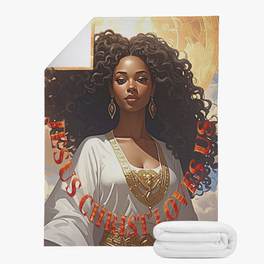 https://jetprint-hkoss.oss-accelerate.aliyuncs.com/merchantUpload/53534/0a04ef0f273b45318084005523e5c06c.jpg
