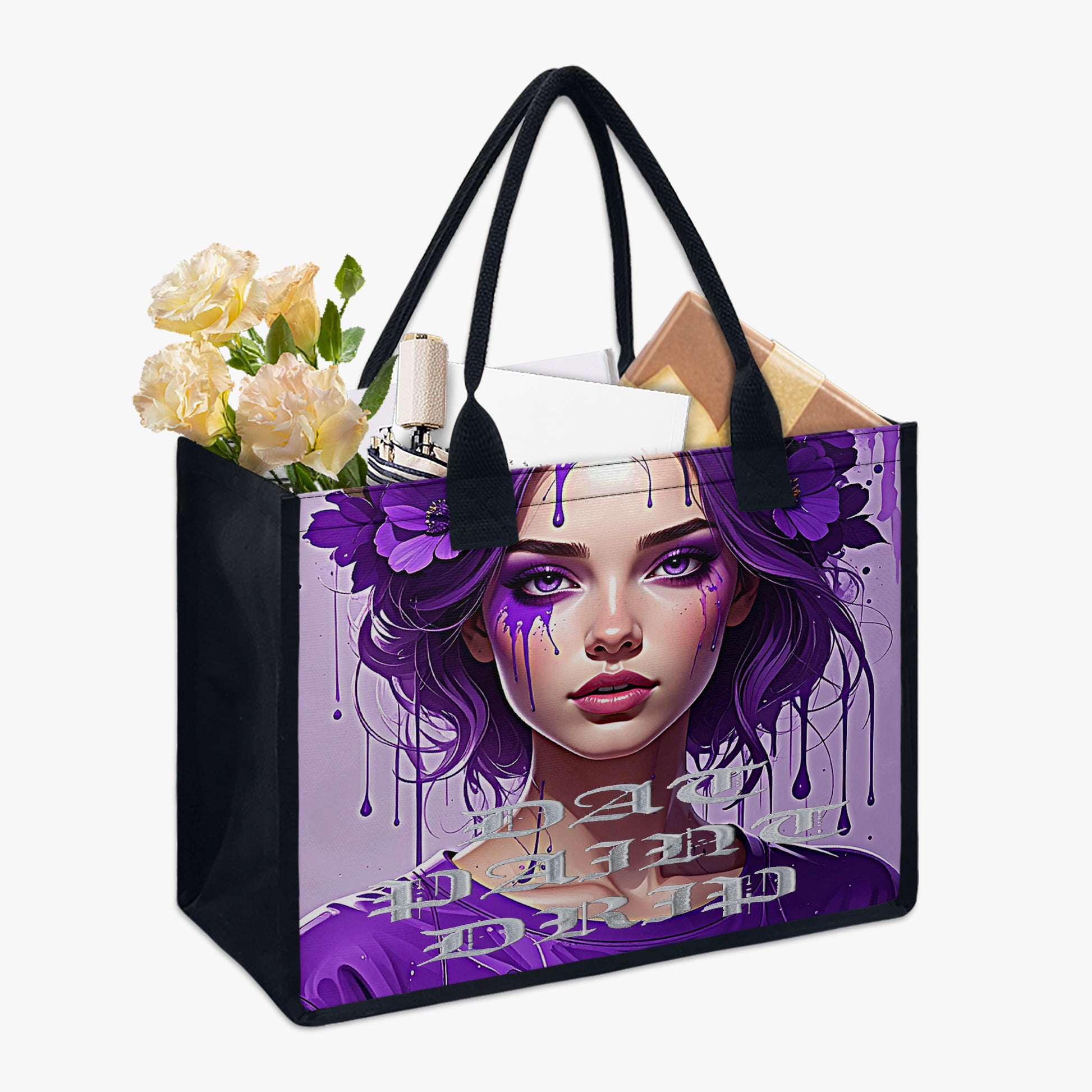 https://jetprint-hkoss.oss-accelerate.aliyuncs.com/merchantUpload/53534/0ae9d604a78e4030b65627a329e195cf.jpg
